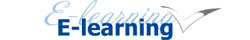E-Learning