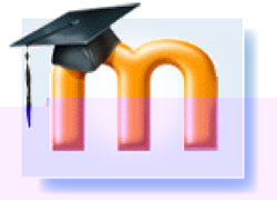 Система ДО Moodle